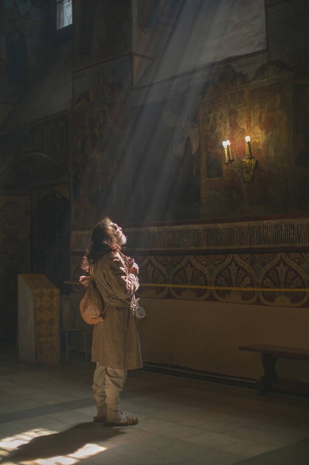 , Шепелева Татьяна