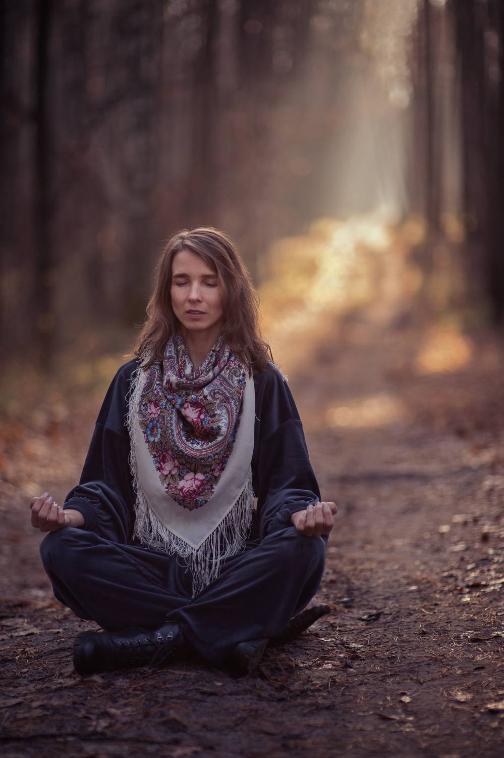 , Сергей Дужников