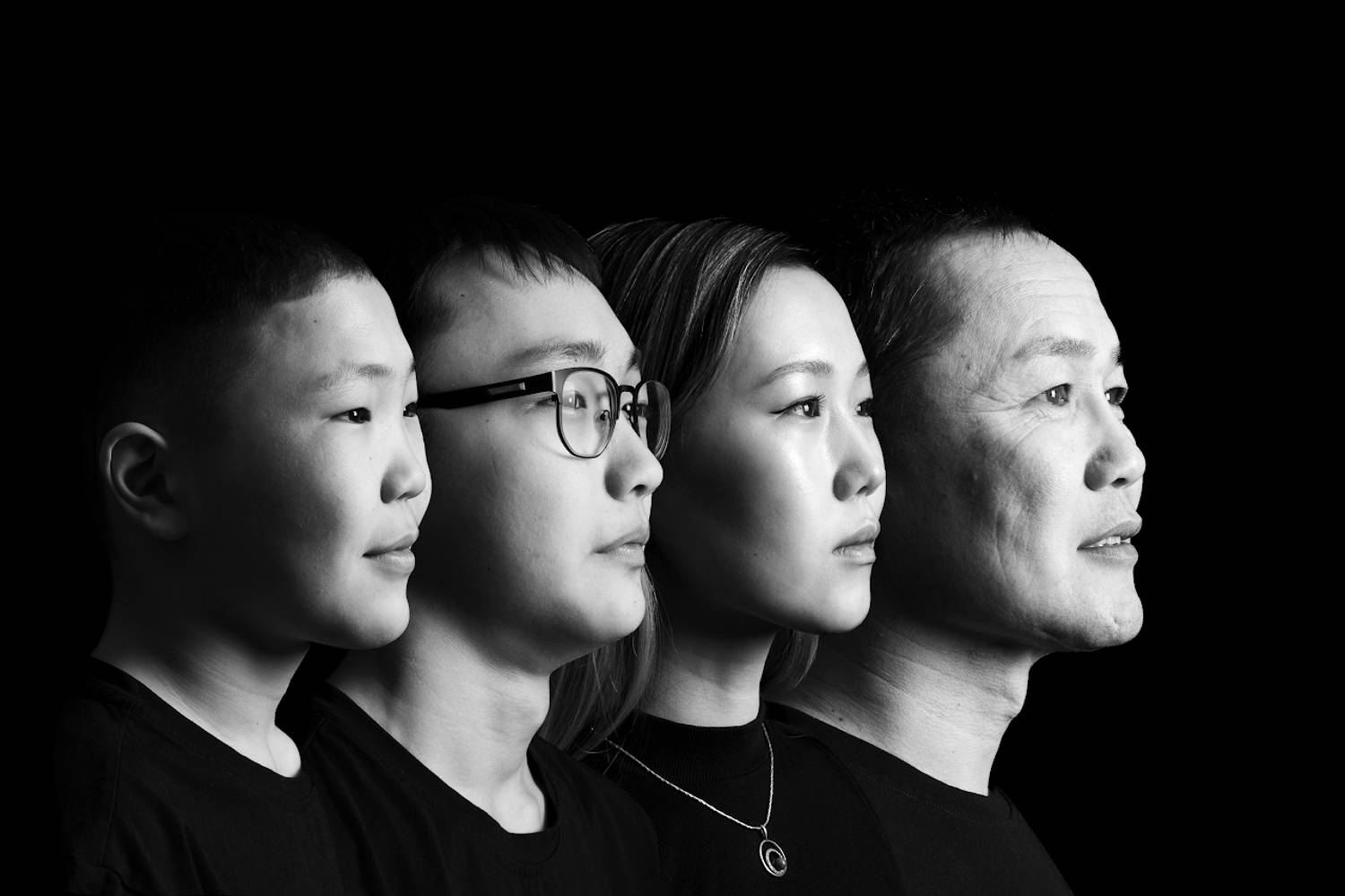 , Буянов Илья