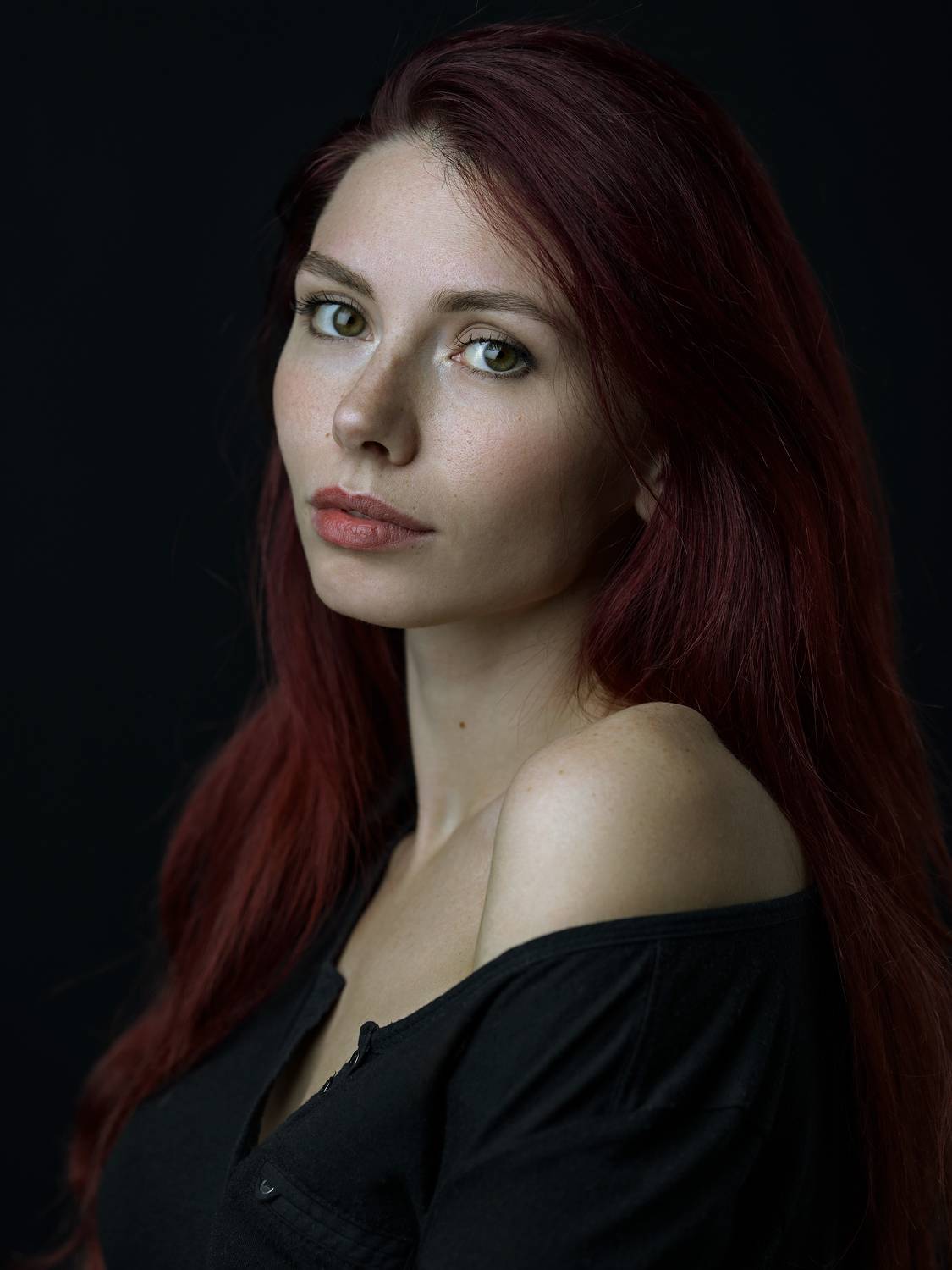 , Козлов Евгений