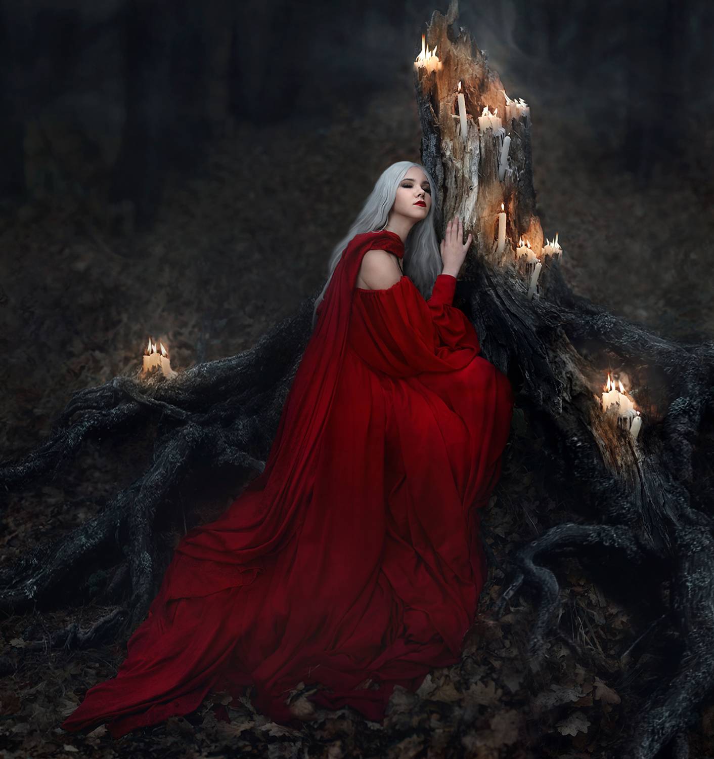 , Оксана Савинова