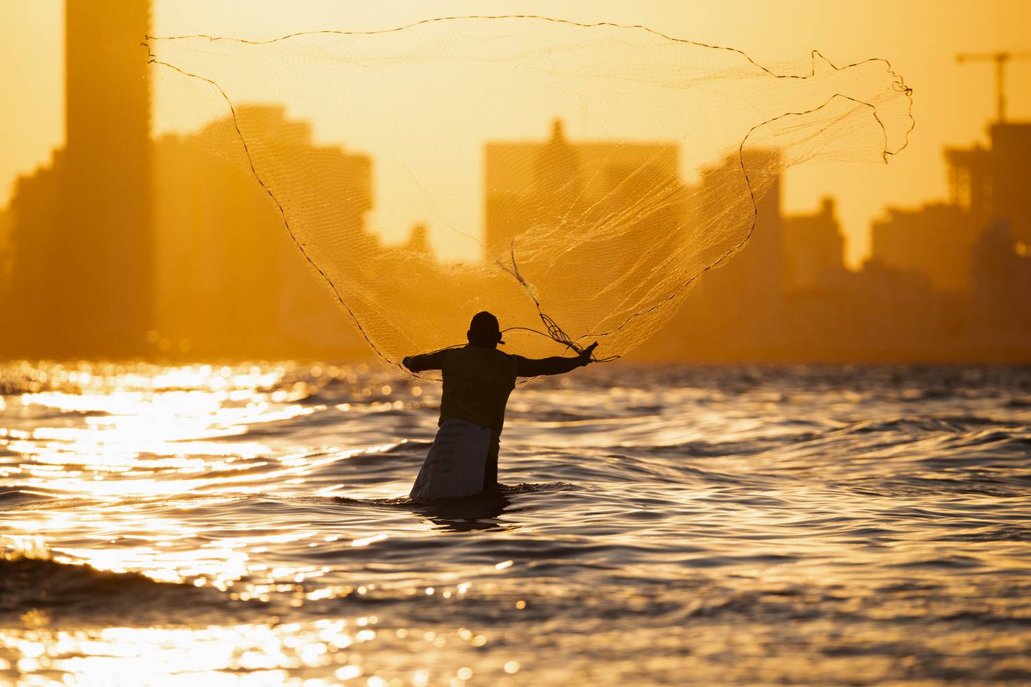 , Abel Cancino Gutierrez