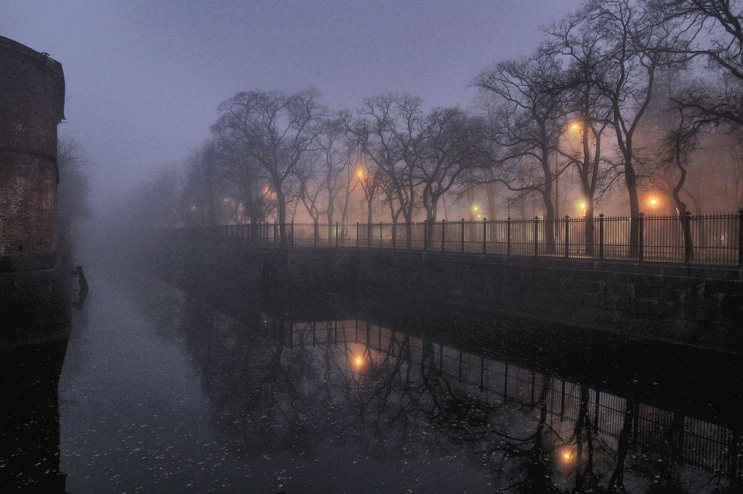 , Сергей Григорьев