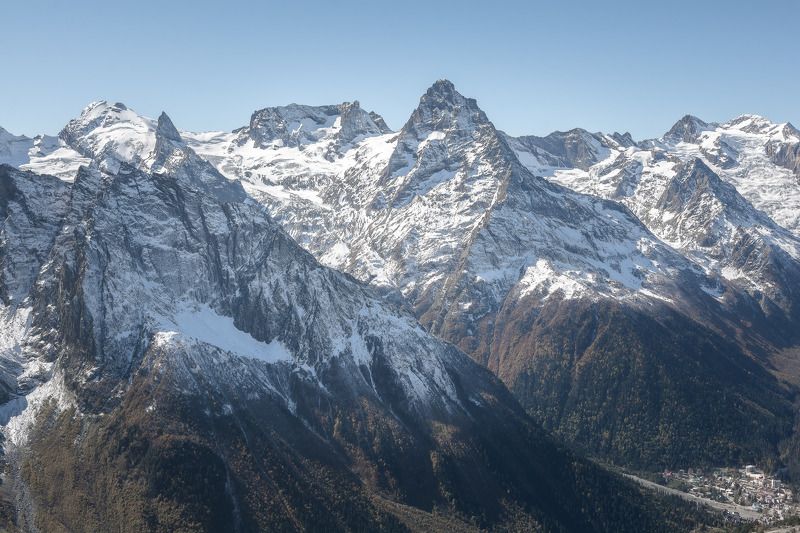 *** фото превью