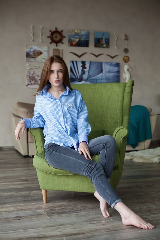 *** фото превью