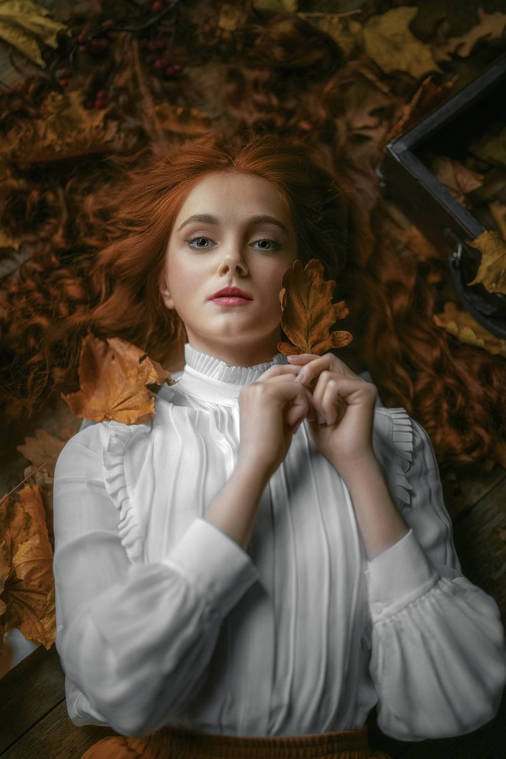 , Юрий Захаров