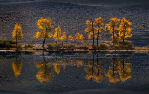 Воспоминание