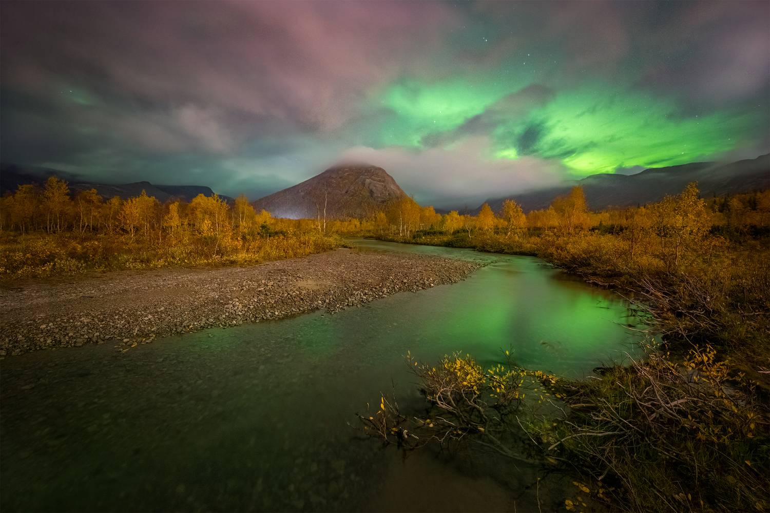 , Елена Ермолина