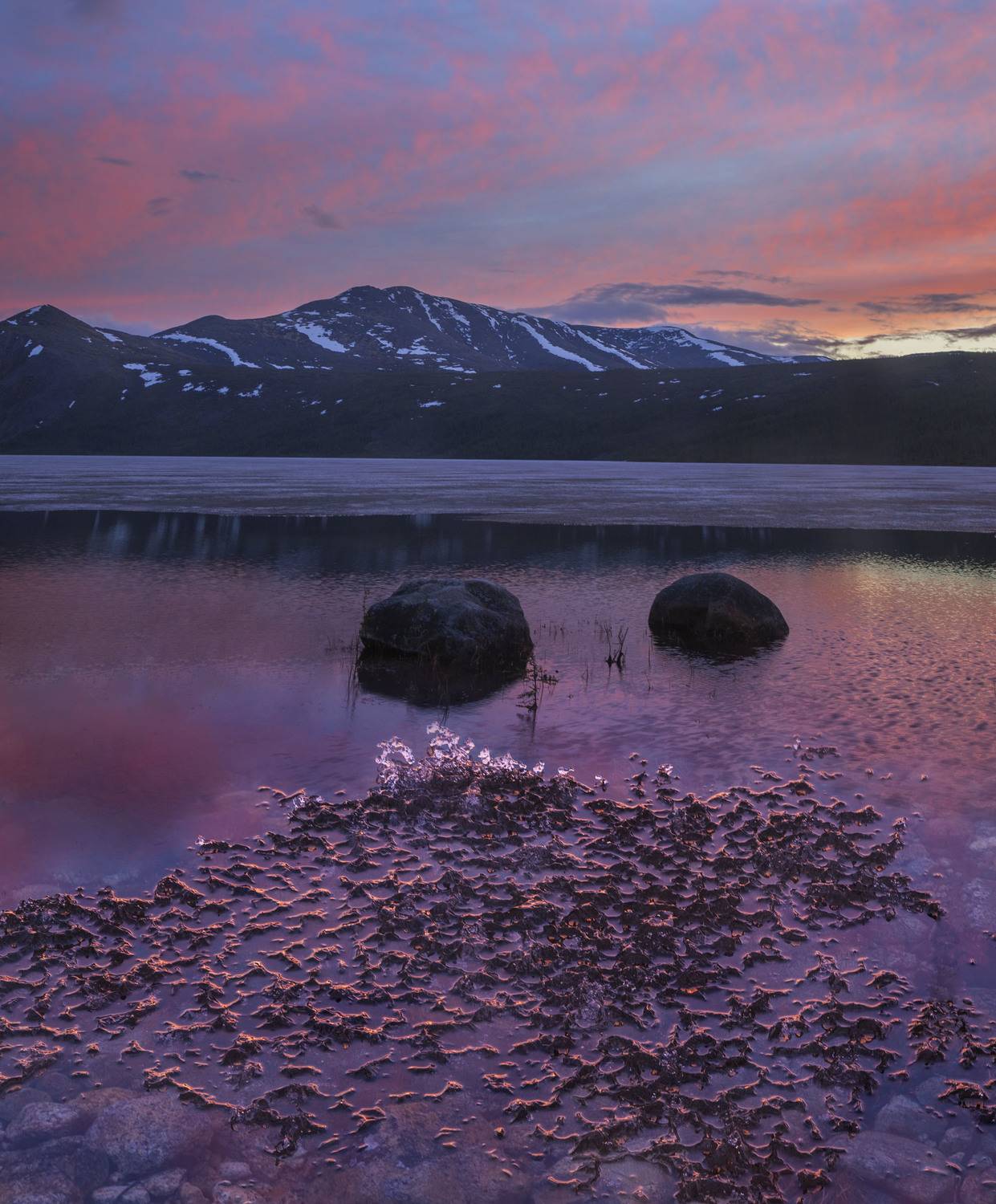 Фототуры с Владимиром Рябковым, #topnature #russpasibo #magic_shots #lovelyRussia #sunset_vision #exclusive_sky  #exclusive_shots #loves_russia2 #photoarena_nature #nature_sultans #nature_perfection #rsa_sky #rsa_sunset #photorussia #rsa_naturepics #sunse, Владимир Рябков