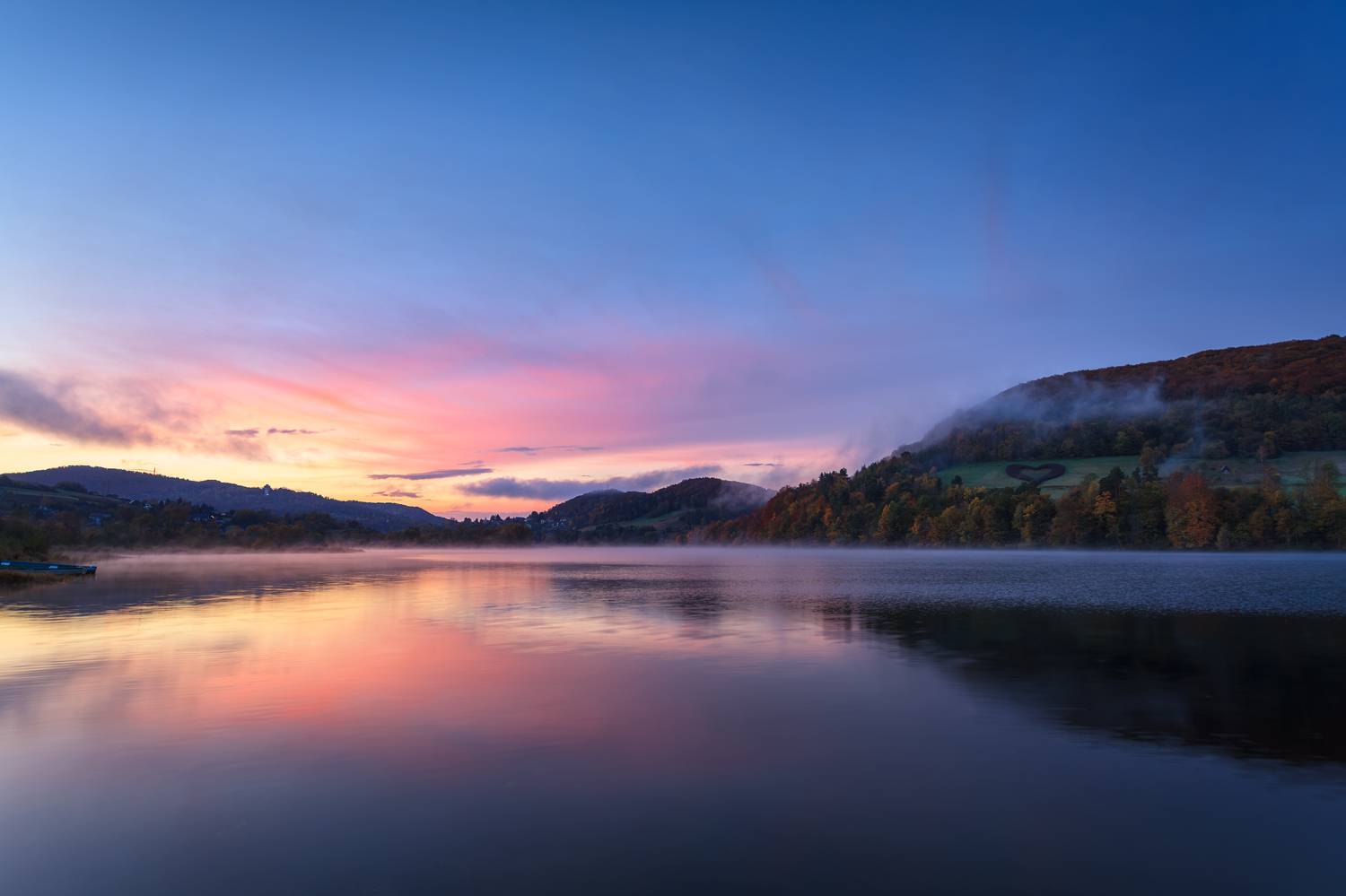 ,  Mirosław Pruchnicki