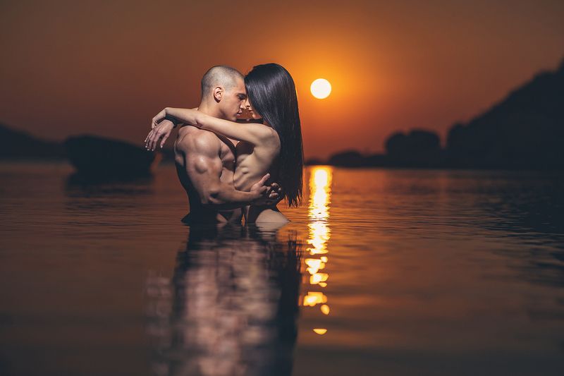 фото превью