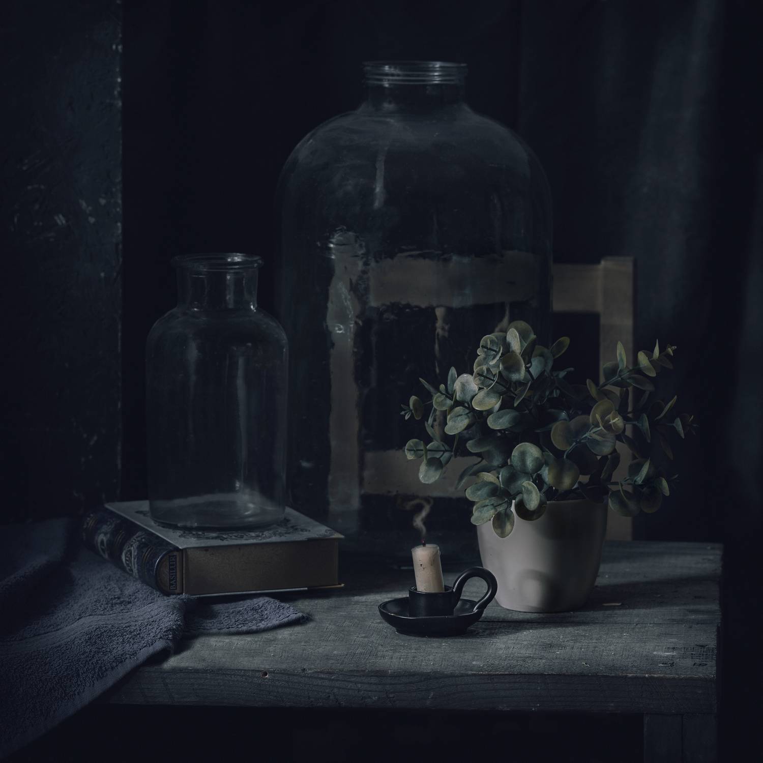 , Александр  Швачко