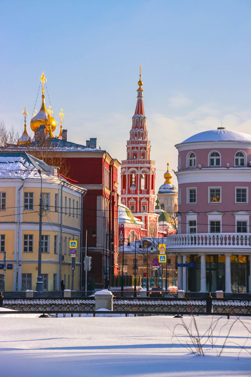 , Аношин Денис