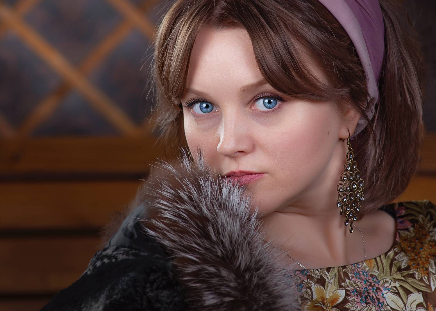 , Алексей Лебедев