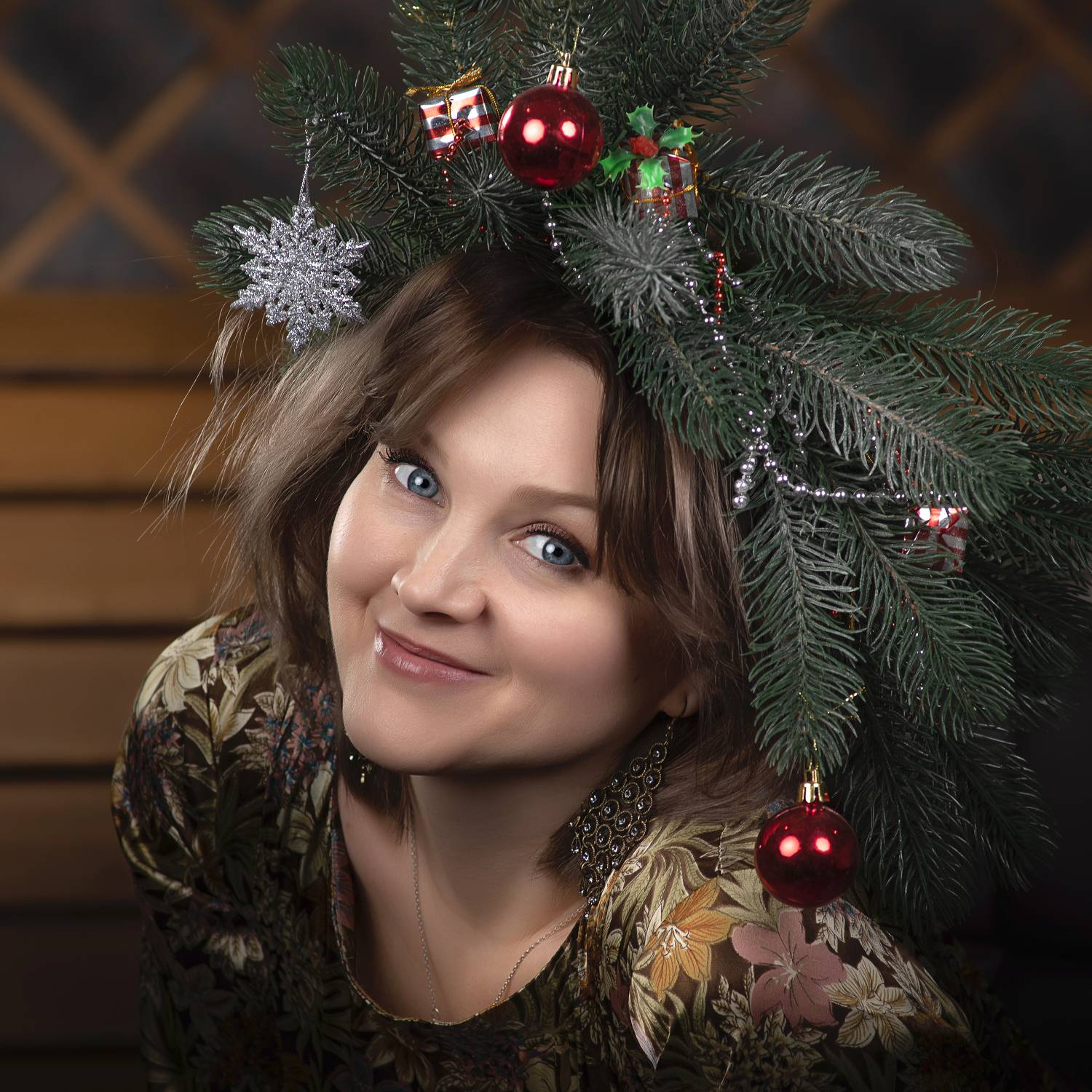 , Алексей Лебедев