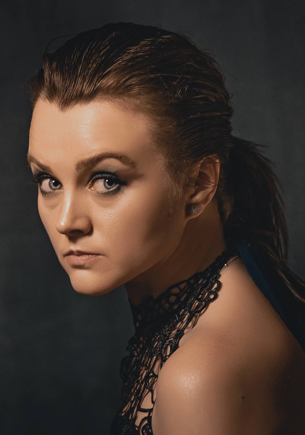 , Алексей Лебедев