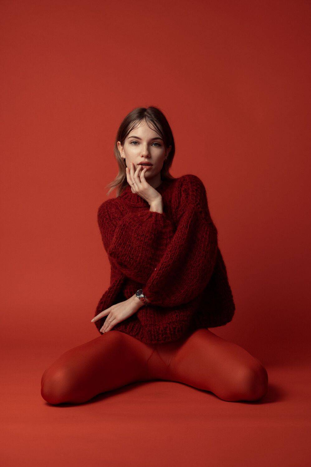 , Aleksandrs Fjodorovs