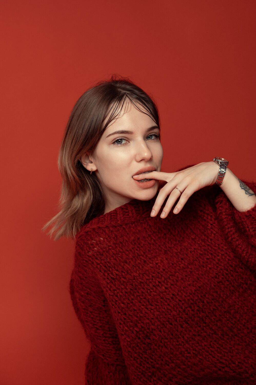 , Aleksandrs Fjodorovs