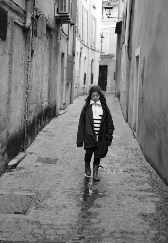 time perspective now and then фото превью