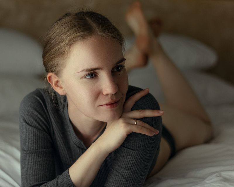 Vera фото превью