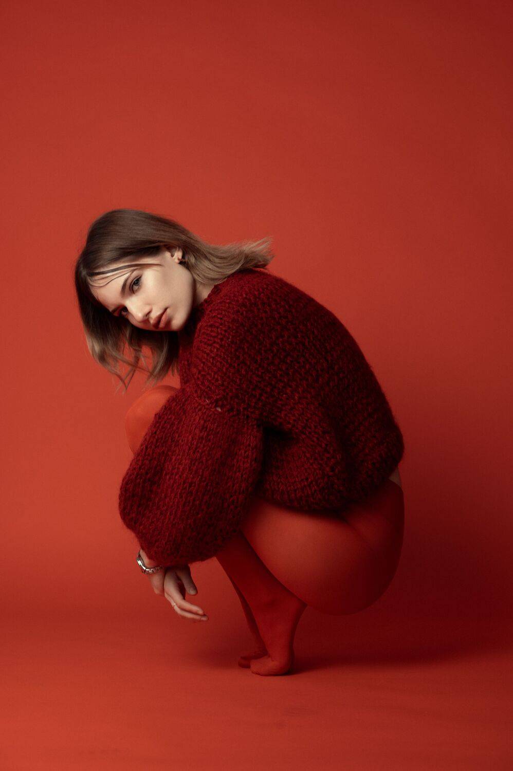 , Aleksandrs Fjodorovs