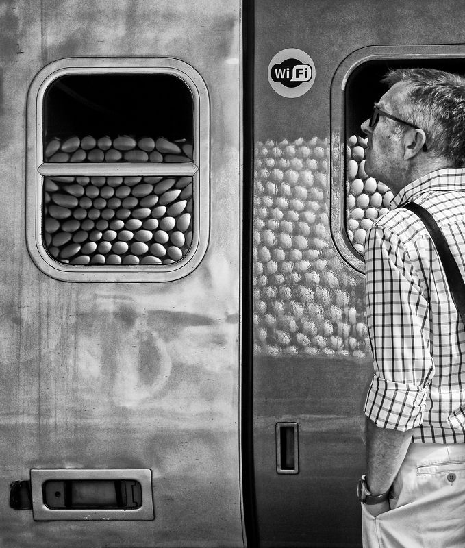 *** фото превью