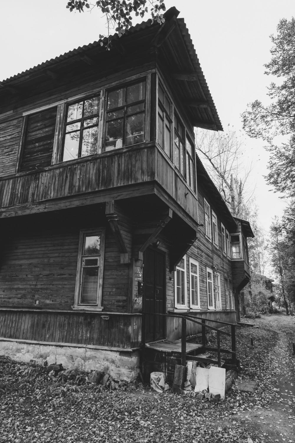 , Шилов Александр