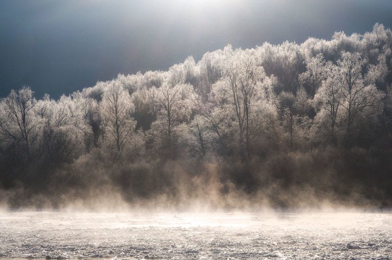 *** фото превью