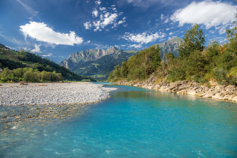 *** фото превью