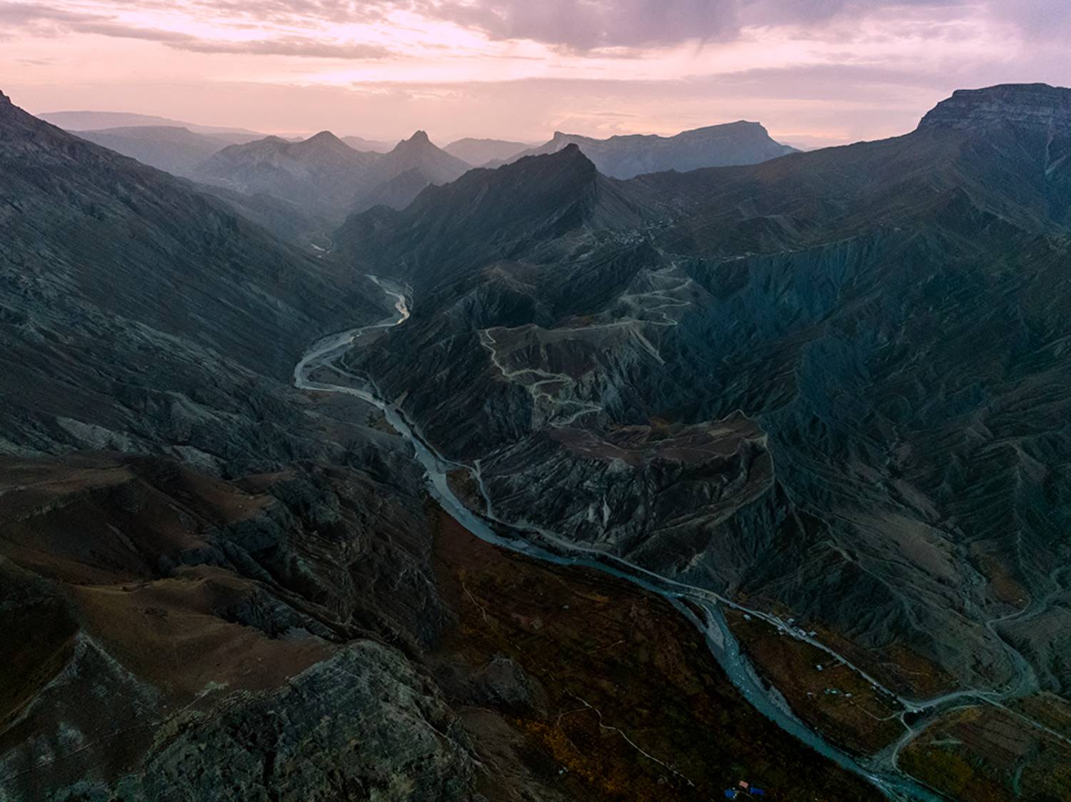 , Антипов Игорь