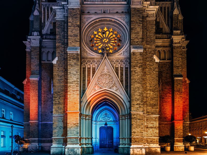 фото превью