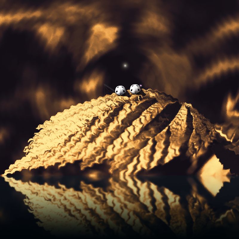 creative, креатив, концепция, коллаж, мечты, creative, conceptual, collage, digital, fineart, two, pair, dreams Мечта... фото превью