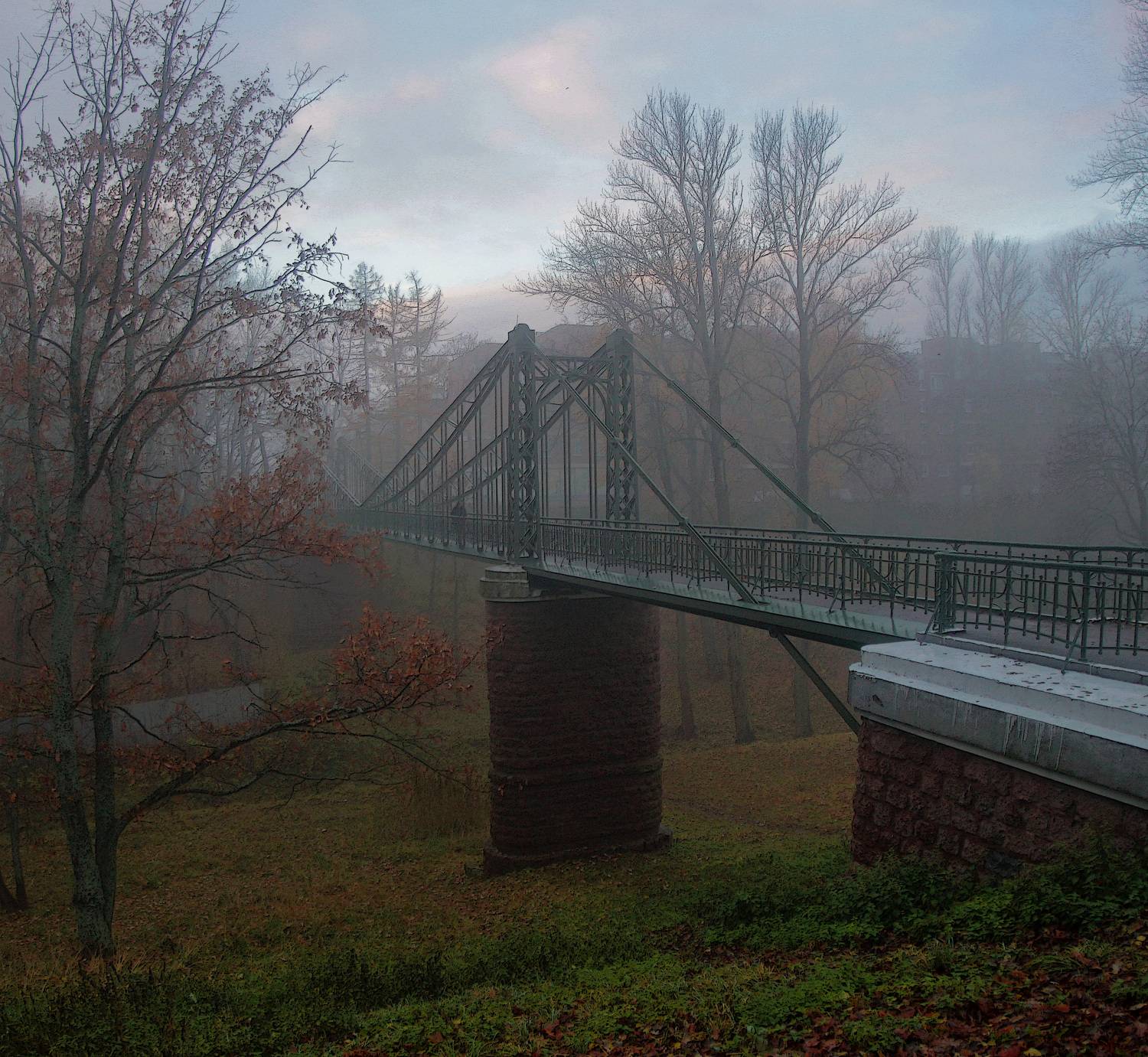 , Сергей Григорьев