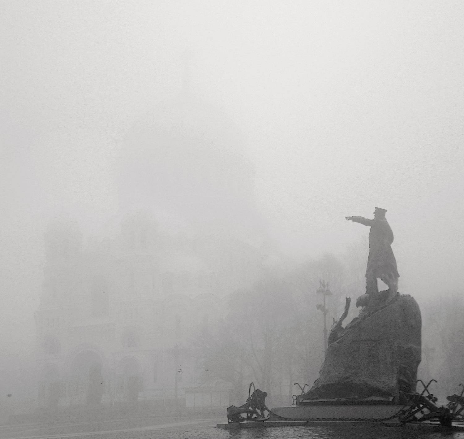 , Сергей Григорьев