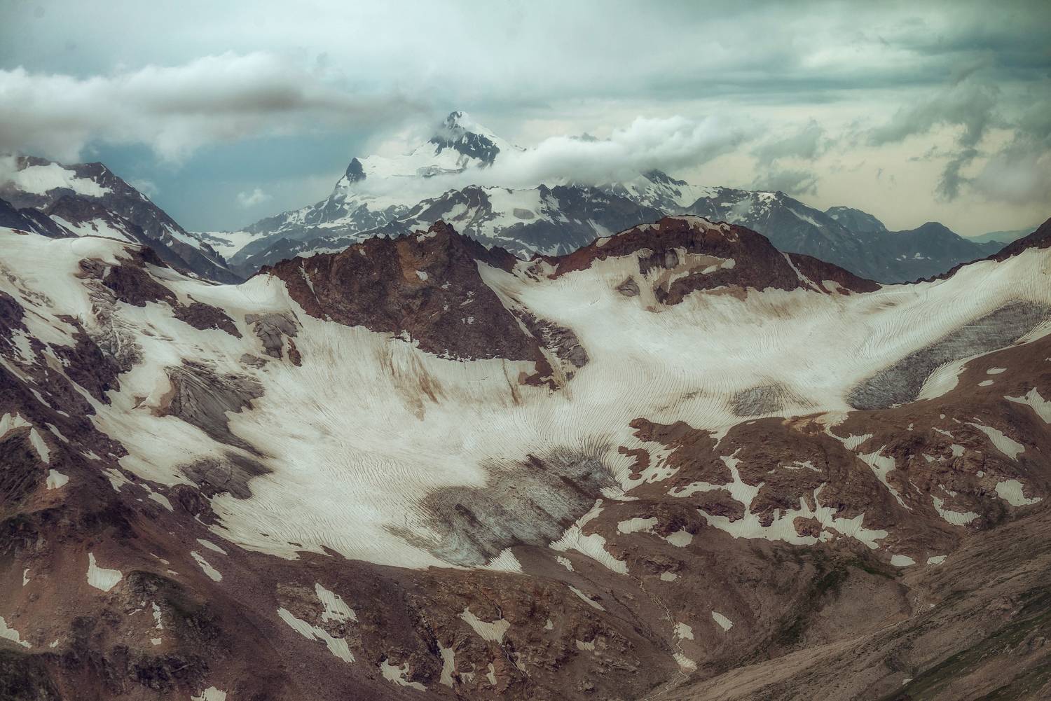 , Николай Колобов