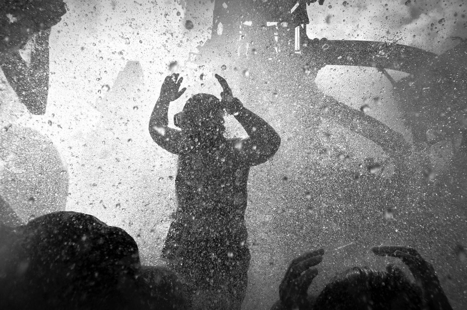 street, street photography, yajun.hu