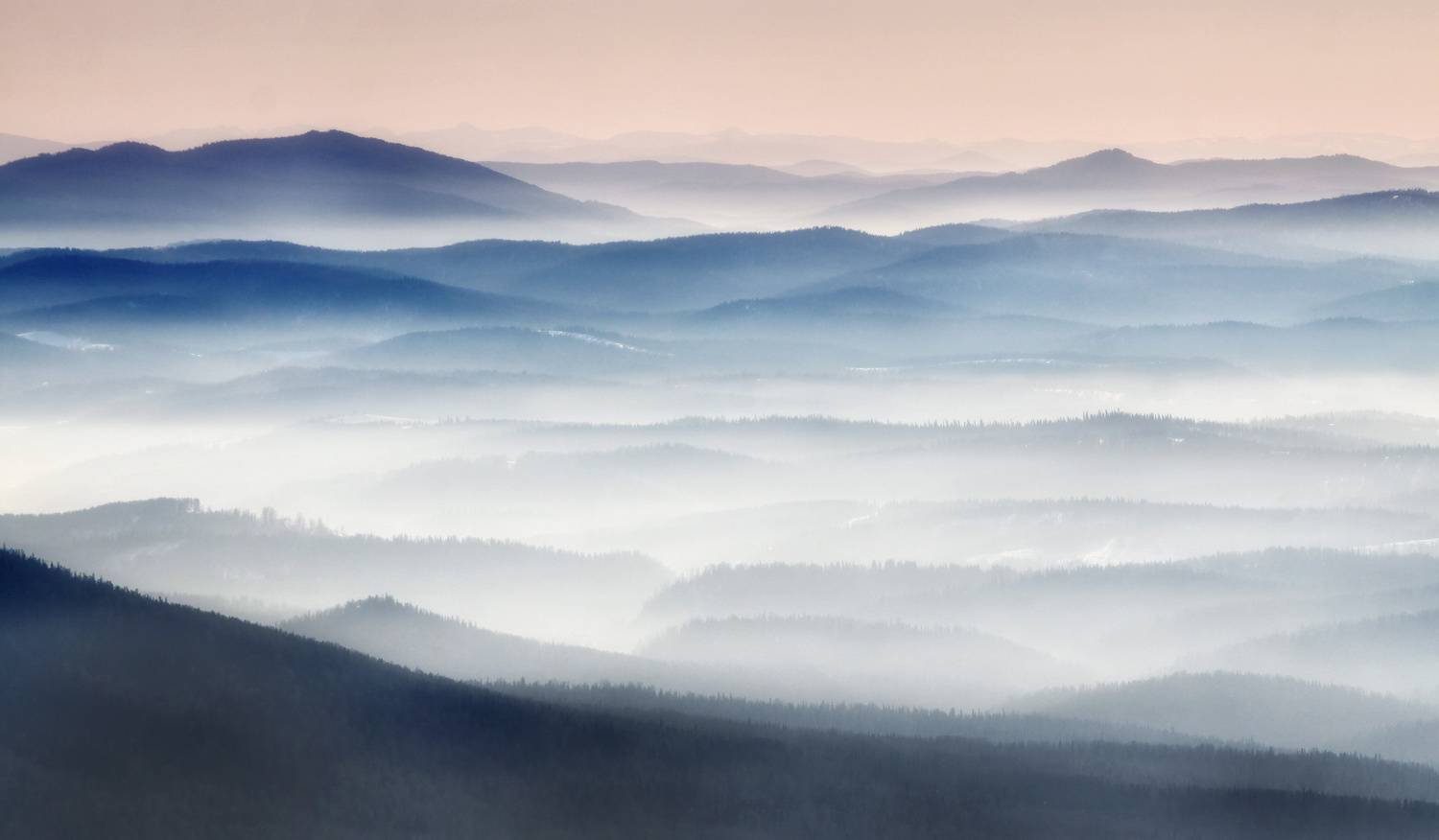 горная шория, шерегеш, сибирь, Галина Хвостенко