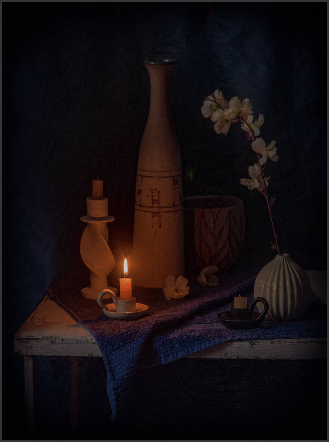 , Александр  Швачко