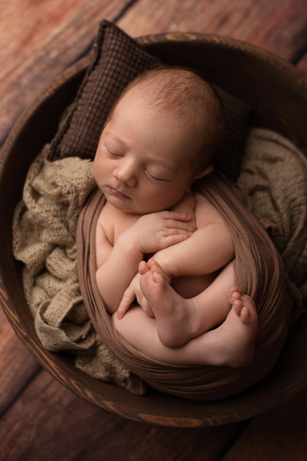 , Верина Женя