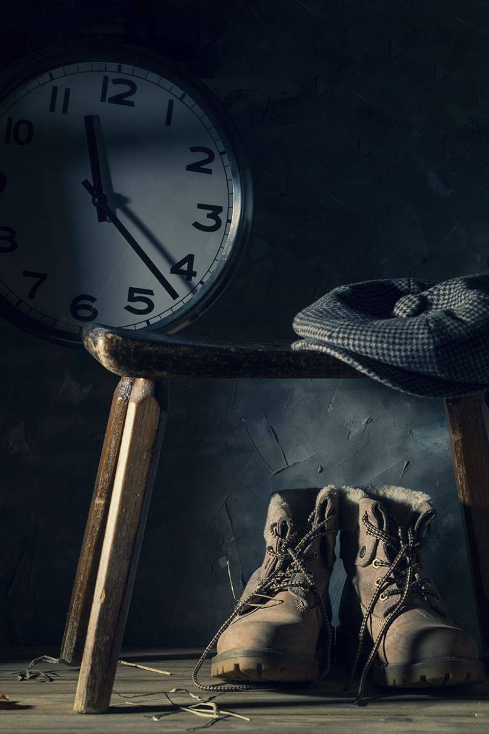 швеция,  Lapland