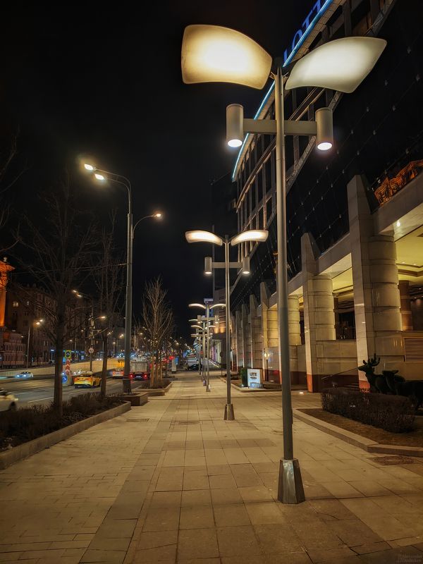 *** фото превью