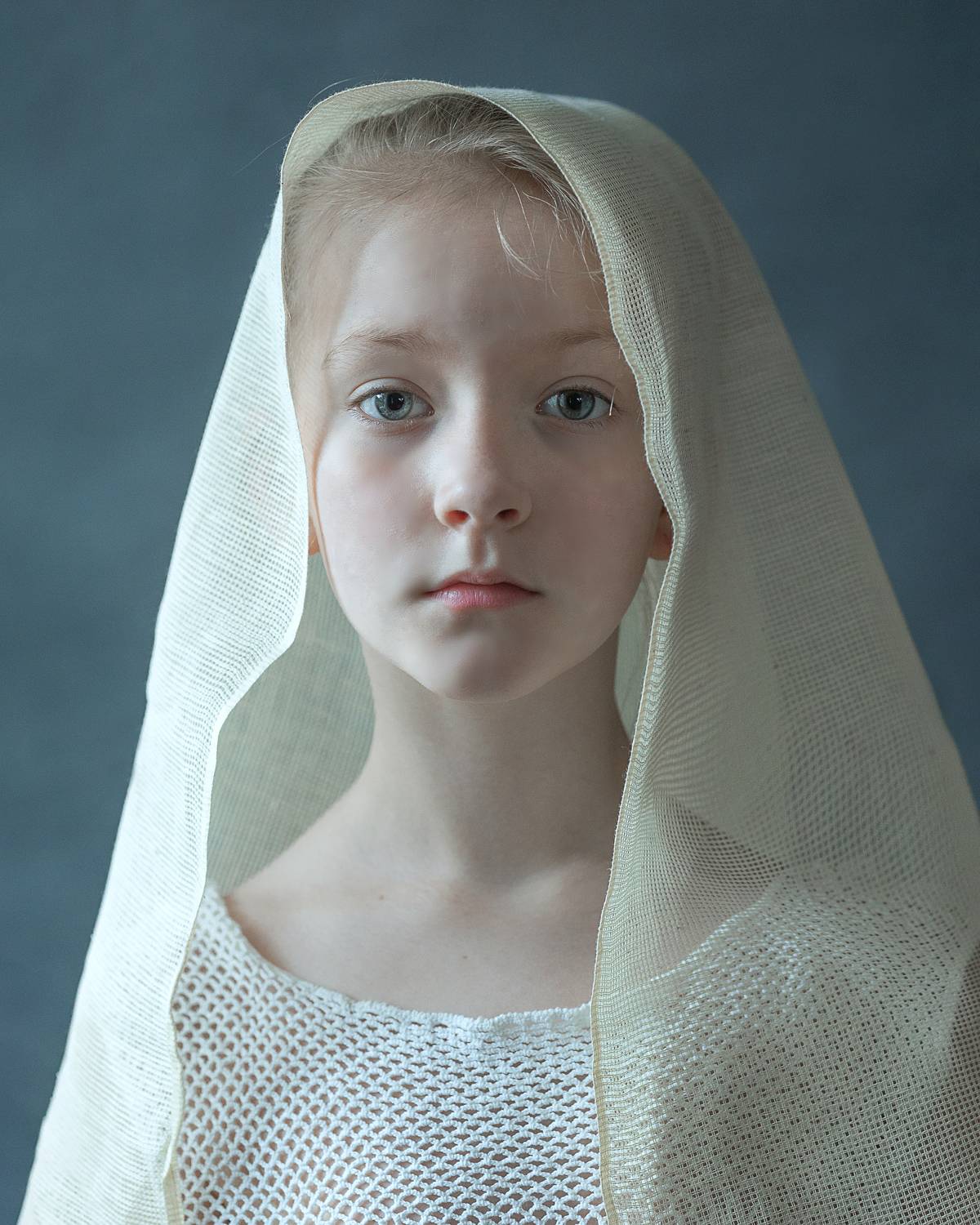 , Инна Бочарникова