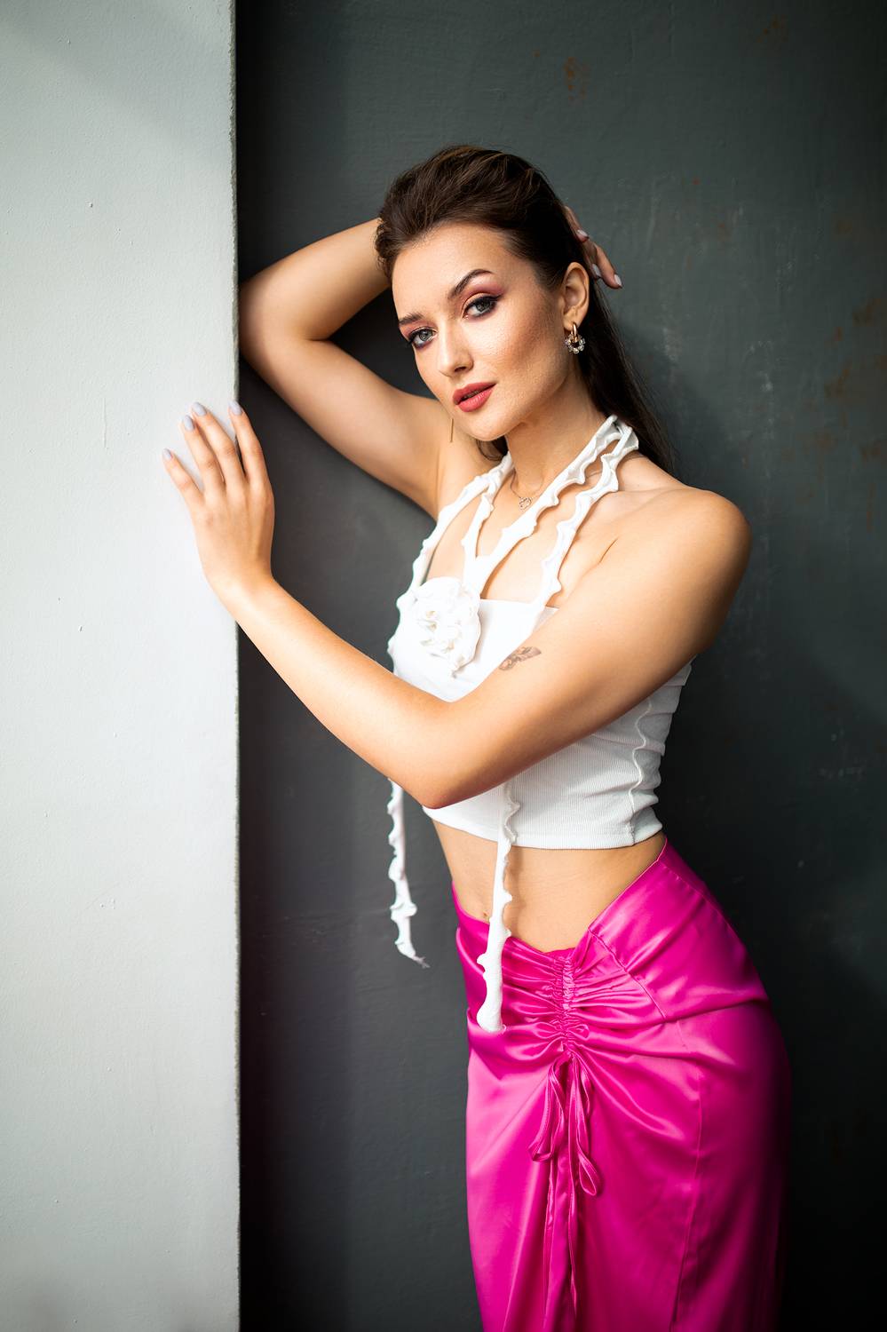 , Шульгин Дмитрий