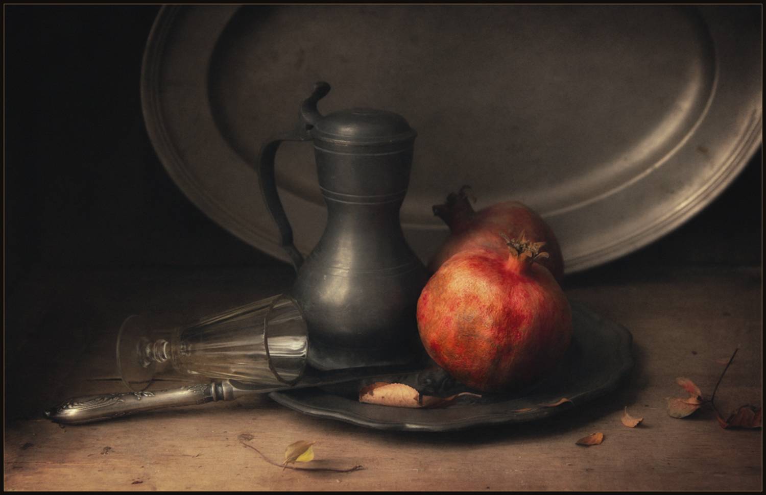 , Хромеев Александр