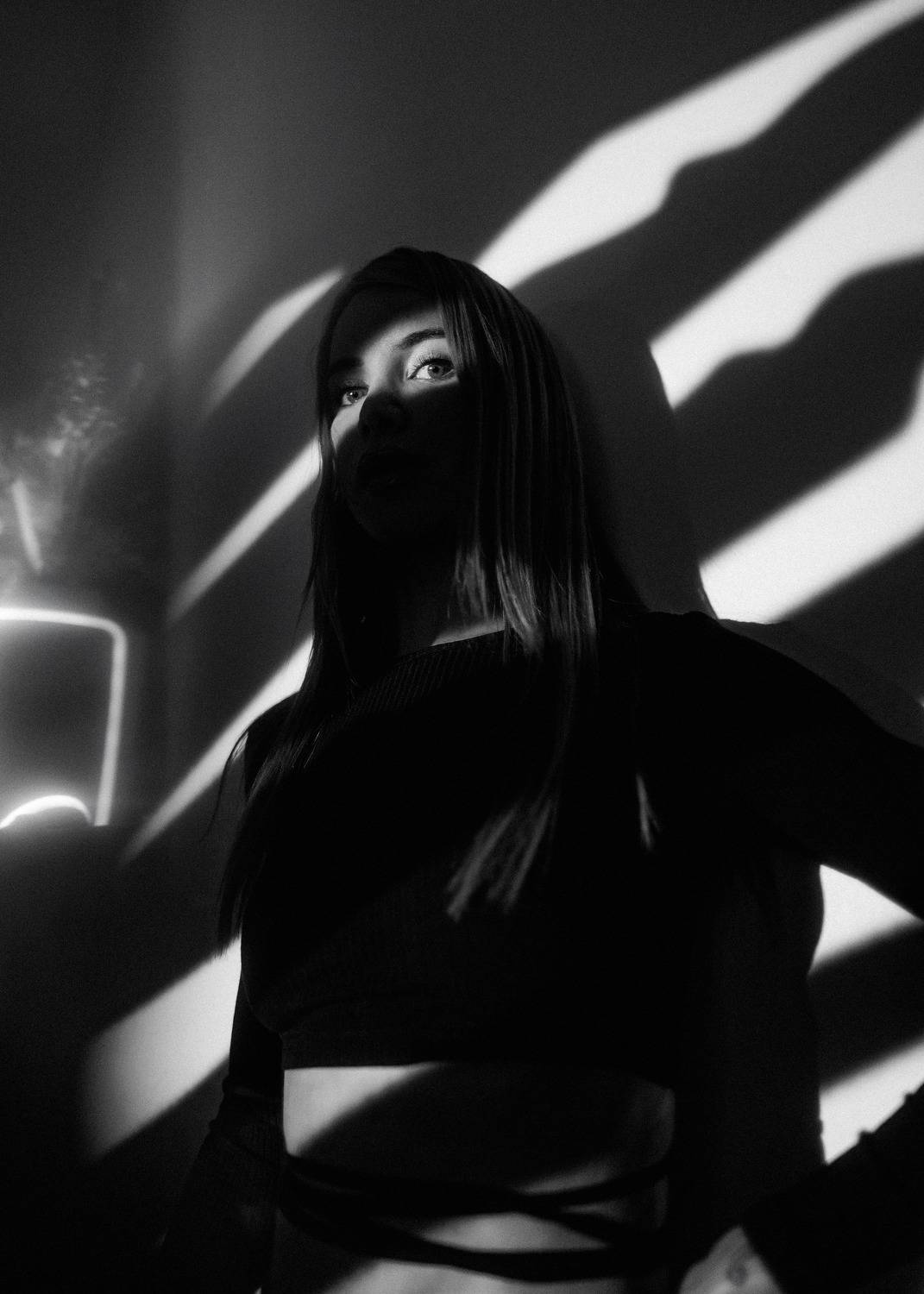 , Макс Натов