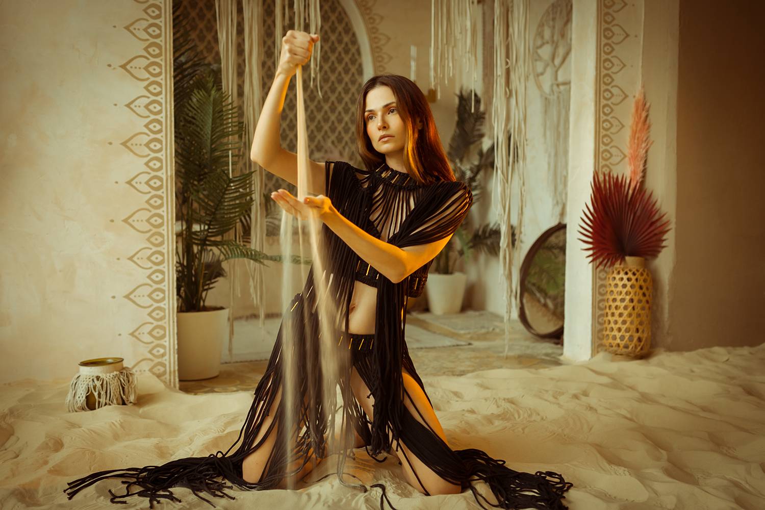 , Денис Котов