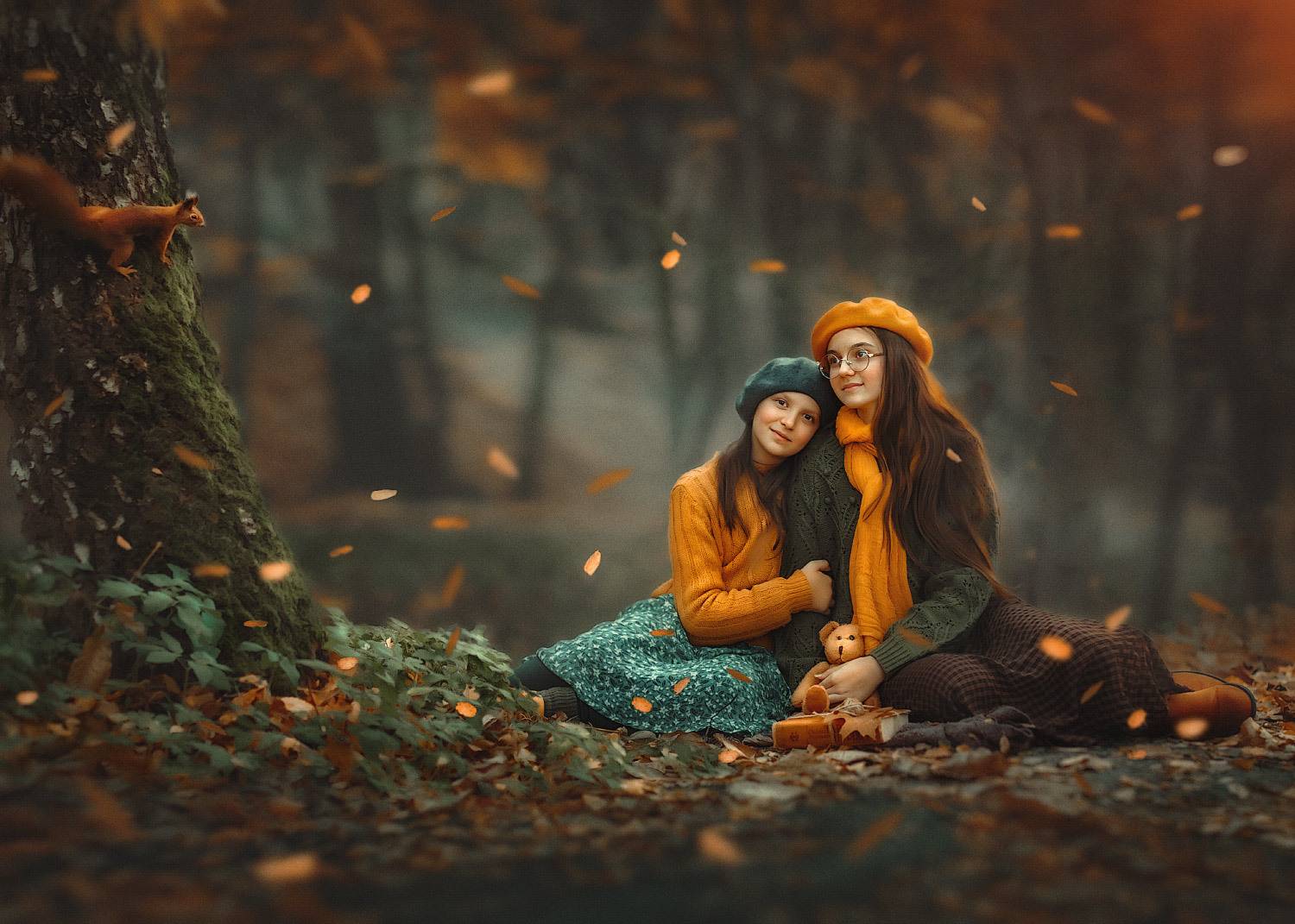 , Лабяк Оксана