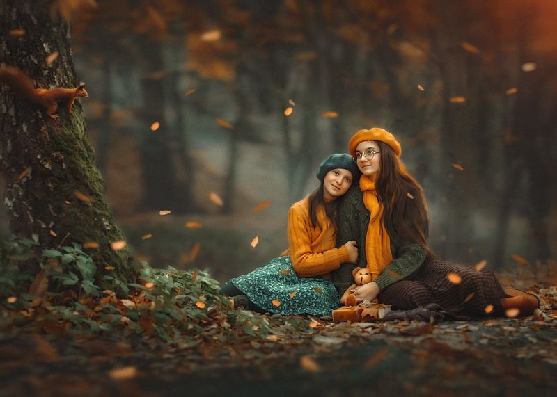 *** фото превью