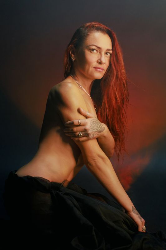 *** фото превью