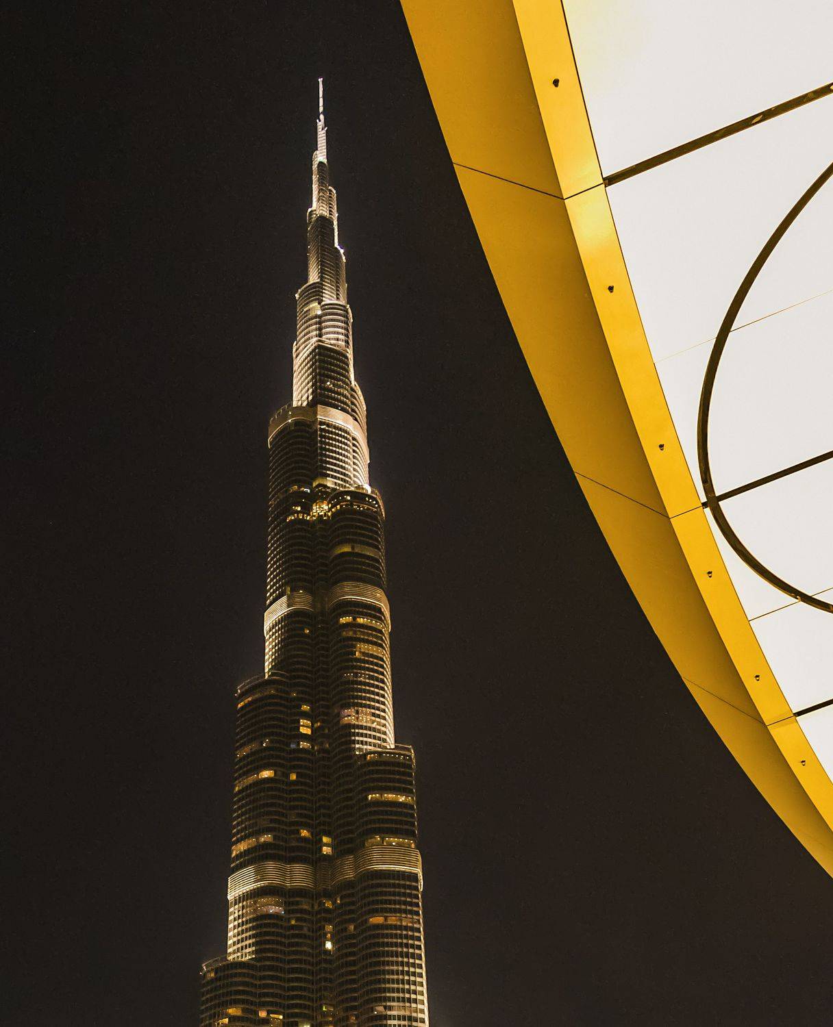 , Кирилл Огинов